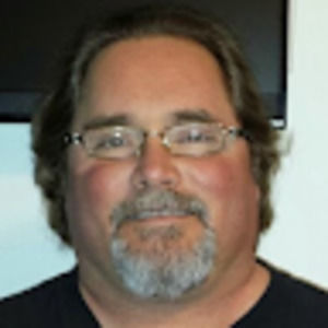 Meet your Posher, Al